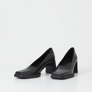 Vagabond edwina pumps